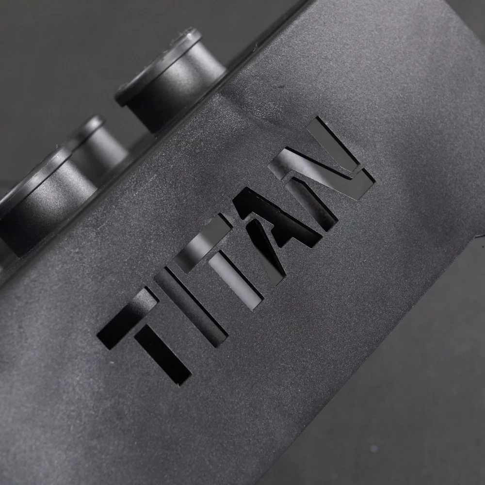 Barbell Storage Holder - Image 11