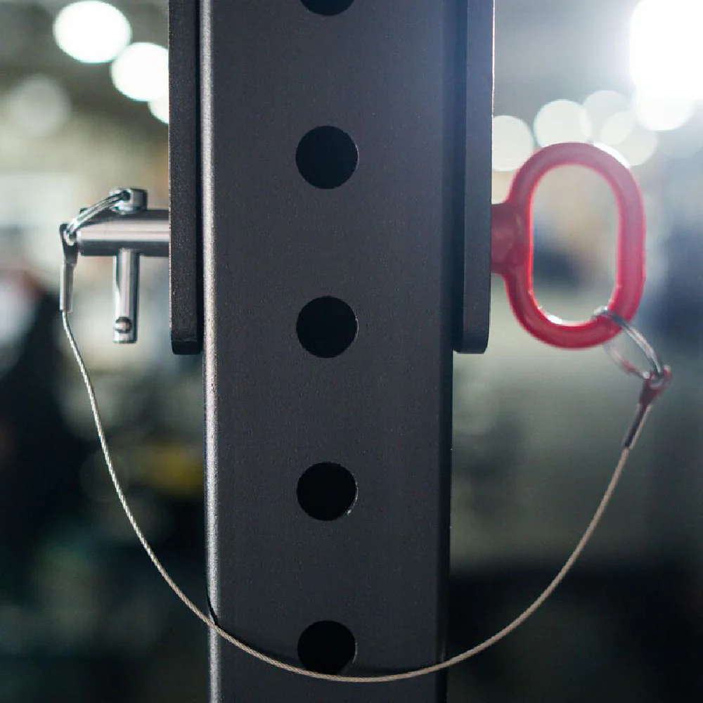 Adjustable Bracket Conversion Kit for X-3 Series Lever Arms - Image 3