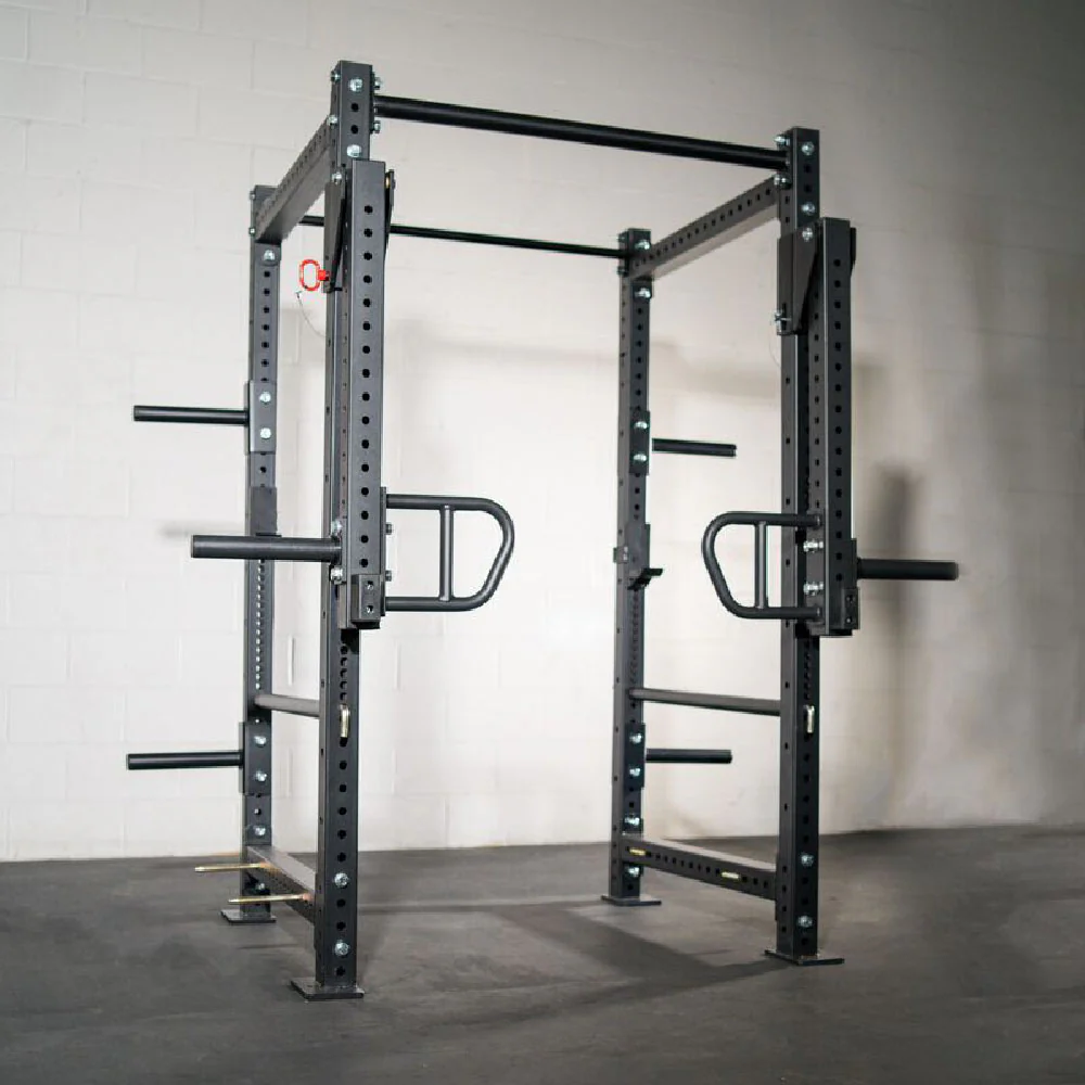 Adjustable Bracket Conversion Kit for X-3 Series Lever Arms - Image 4