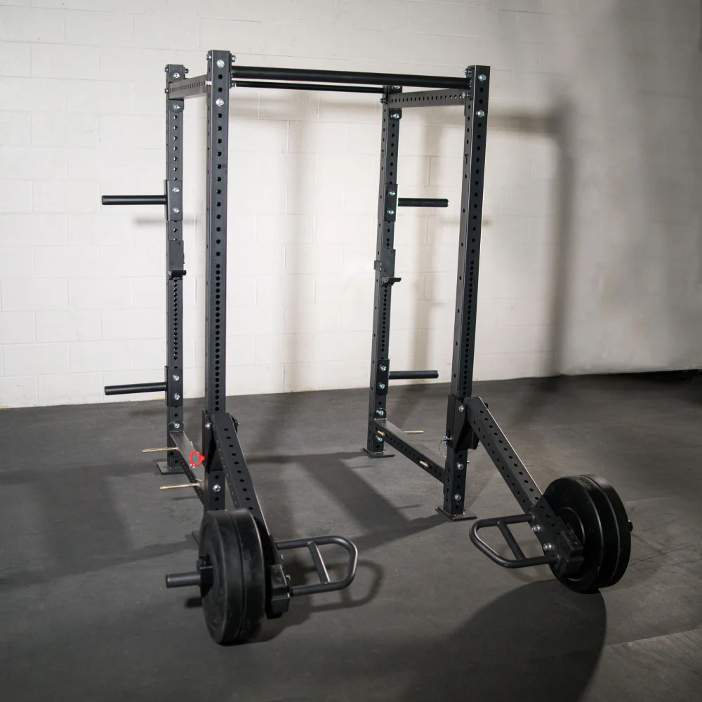 Adjustable Bracket Conversion Kit for X-3 Series Lever Arms - Image 6