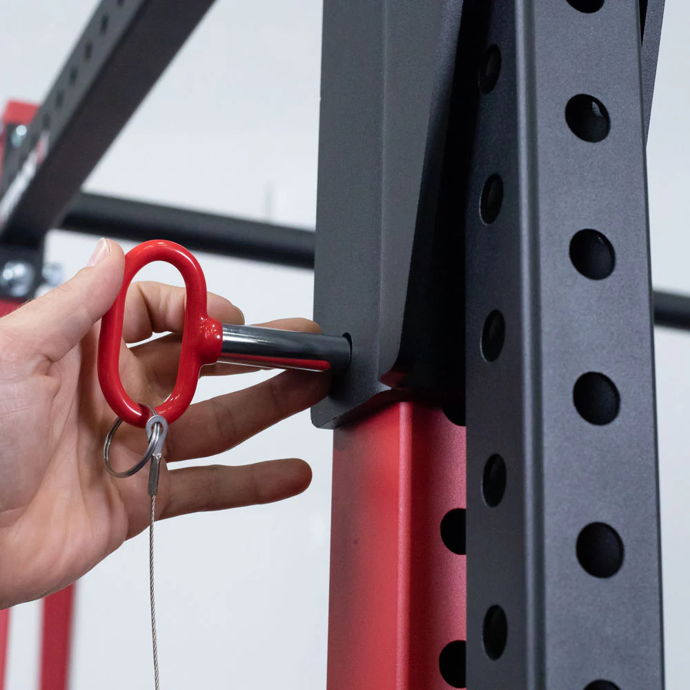 Adjustable Bracket Conversion Kit for T-3 Lever Arms - Image 3