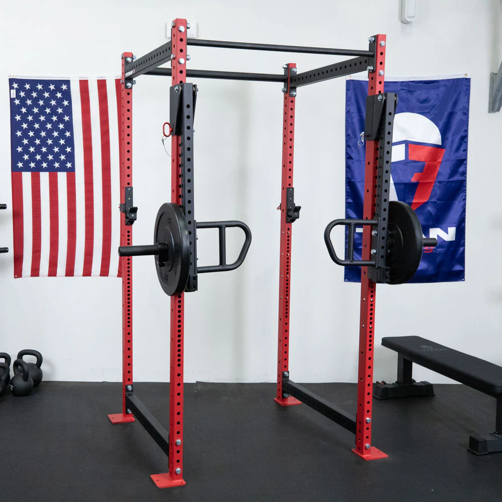 Adjustable Bracket Conversion Kit for T-3 Lever Arms - Image 4