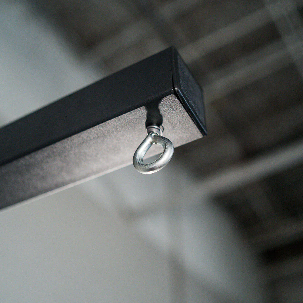 Adjustable Heavy Bag Boxing Stand - Image 3