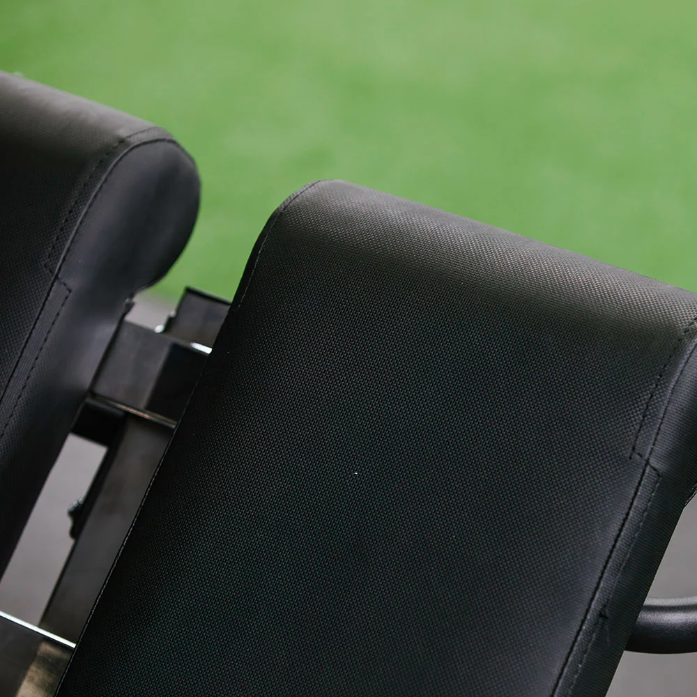 Roman Chair Back Hyperextension - Image 7