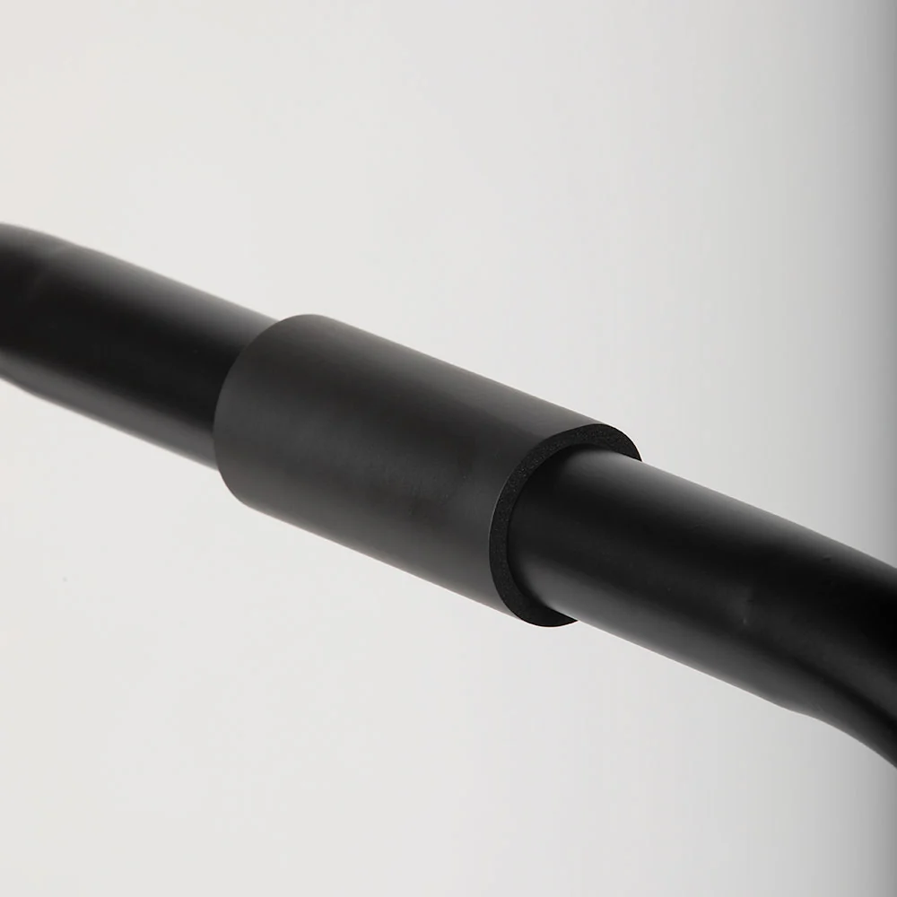 Black Dip Stand Station - Image 3