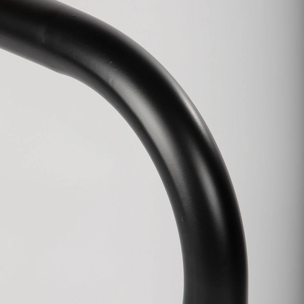 Black Dip Stand Station - Image 4