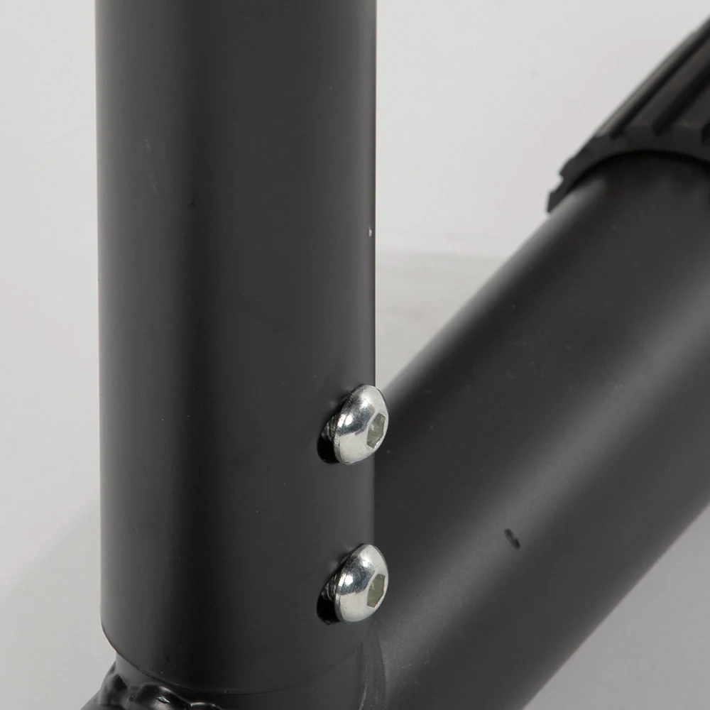 Black Dip Stand Station - Image 5