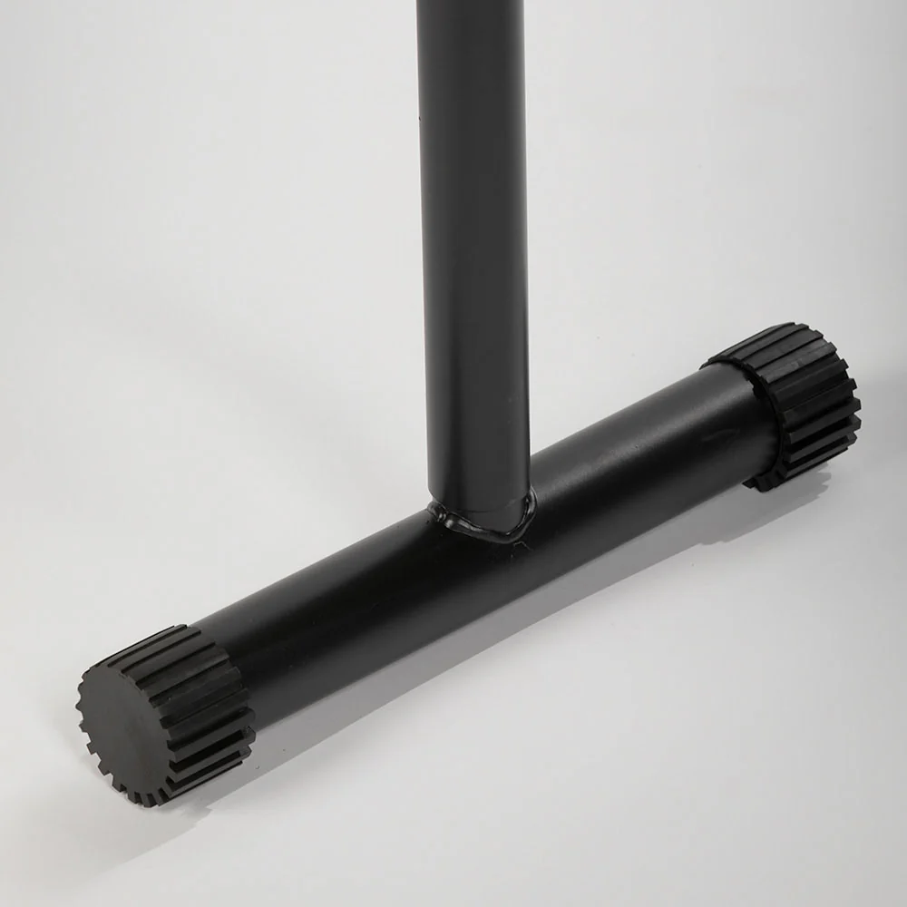 Black Dip Stand Station - Image 6