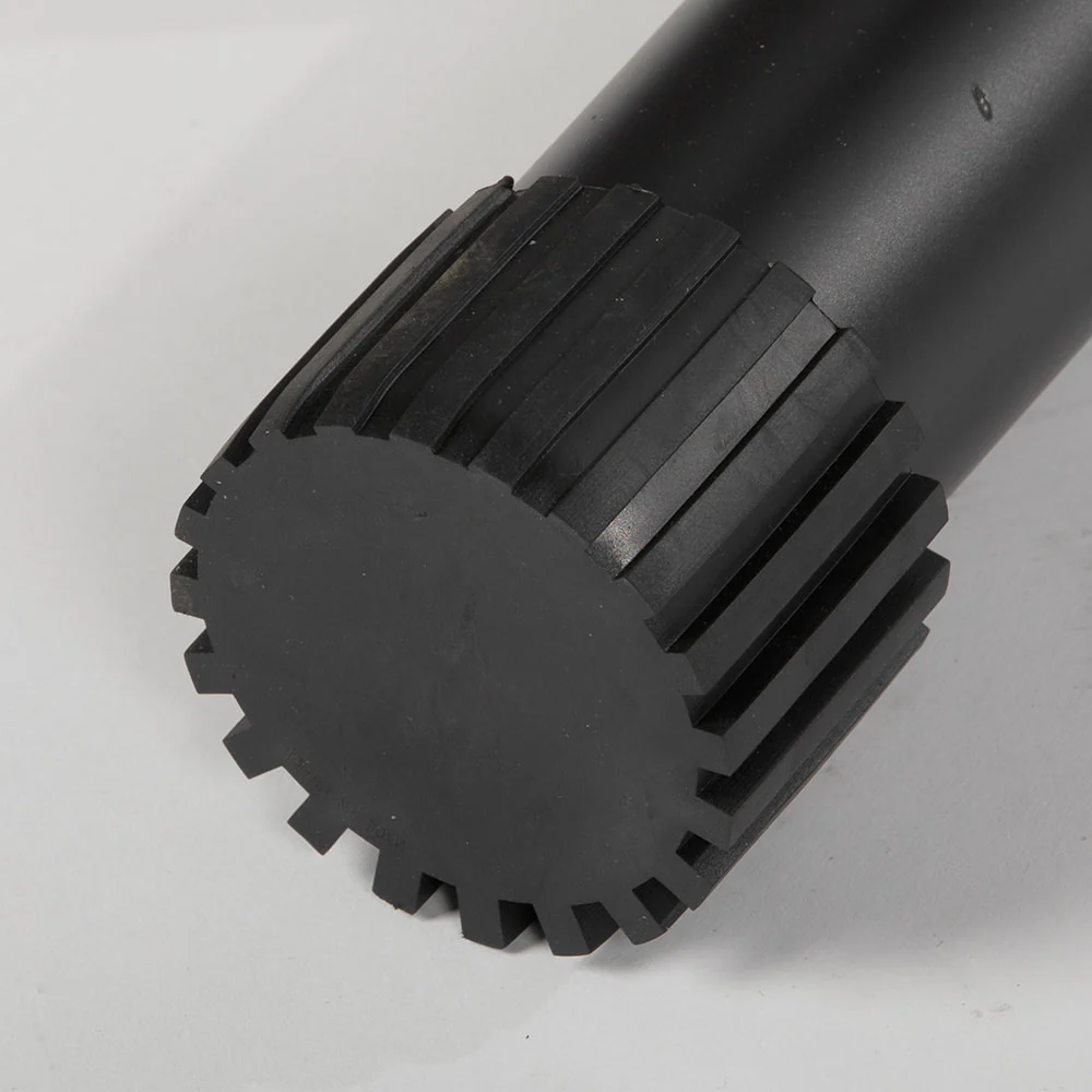 Black Dip Stand Station - Image 7