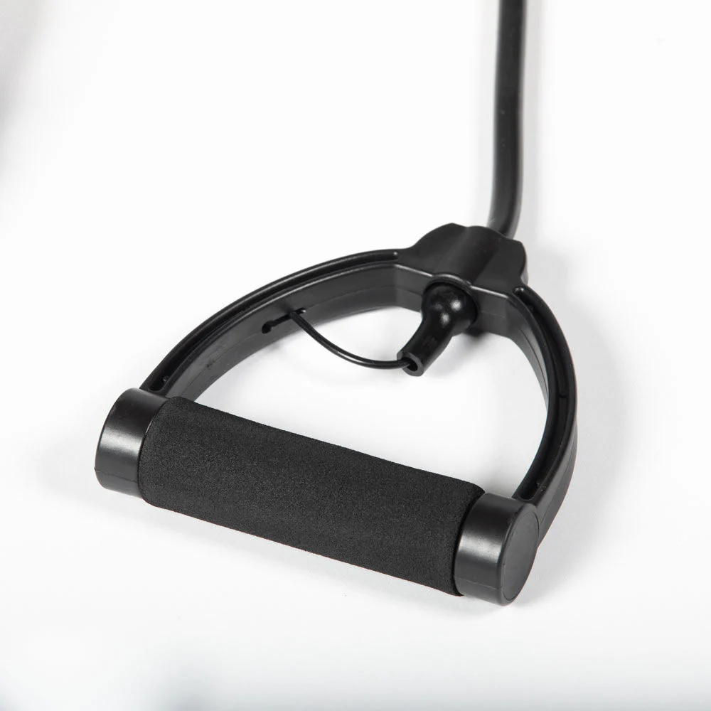 Blue Balance Ball Trainer - Image 6