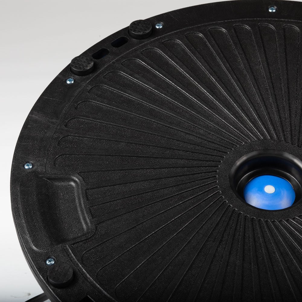 Blue Balance Ball Trainer - Image 7