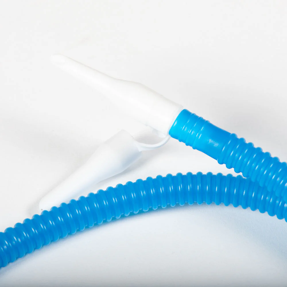 Blue Balance Ball Trainer - Image 9