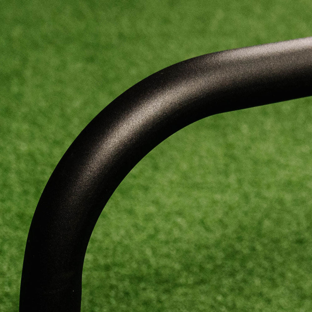 Steel Parallette Set - Image 8