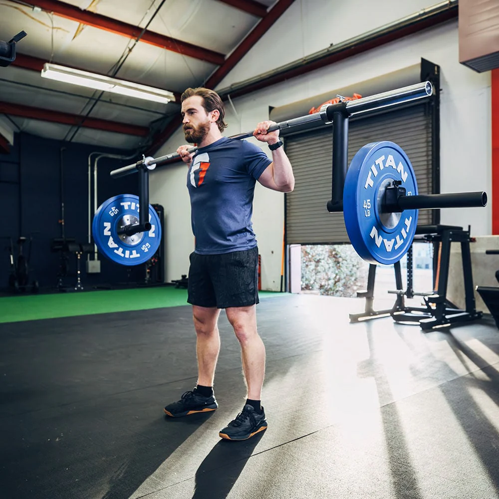 Camber Bar Attachment - Pair - Image 3