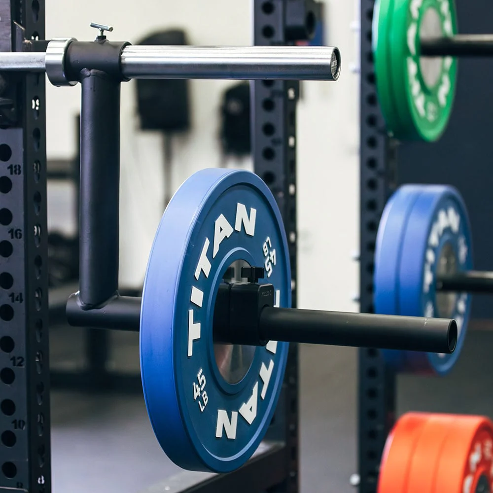 Camber Bar Attachment - Pair - Image 5