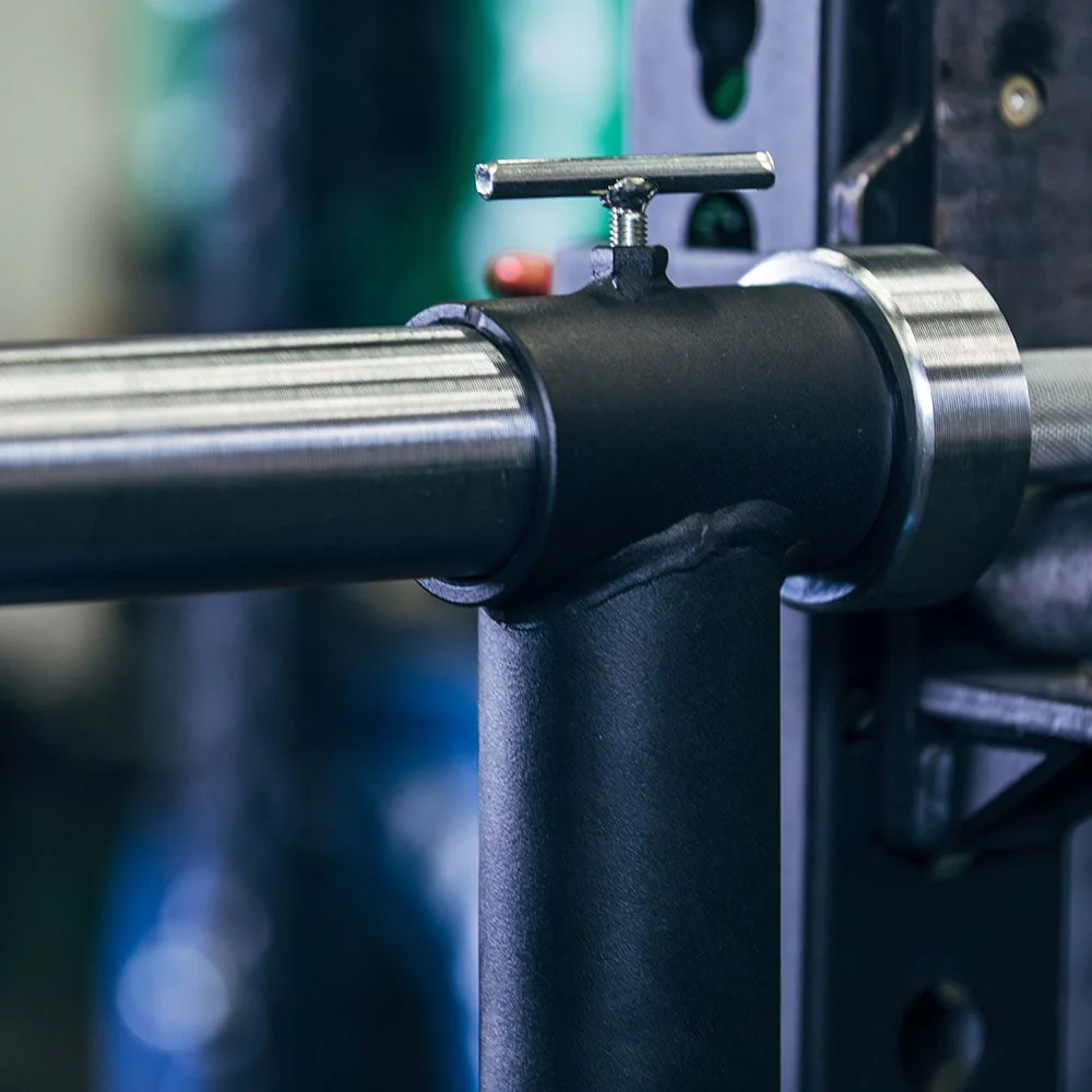 Camber Bar Attachment - Pair - Image 6