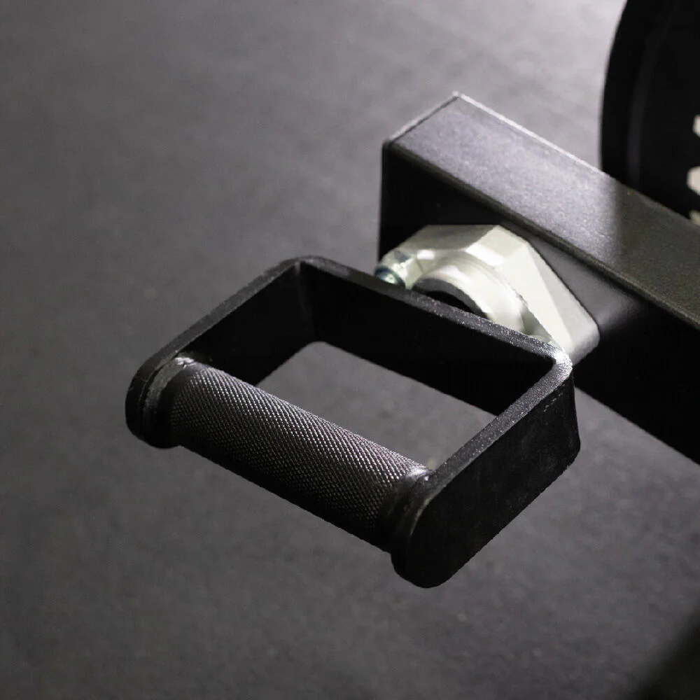 Clean N Jerk Landmine Attachment V2 - Image 6