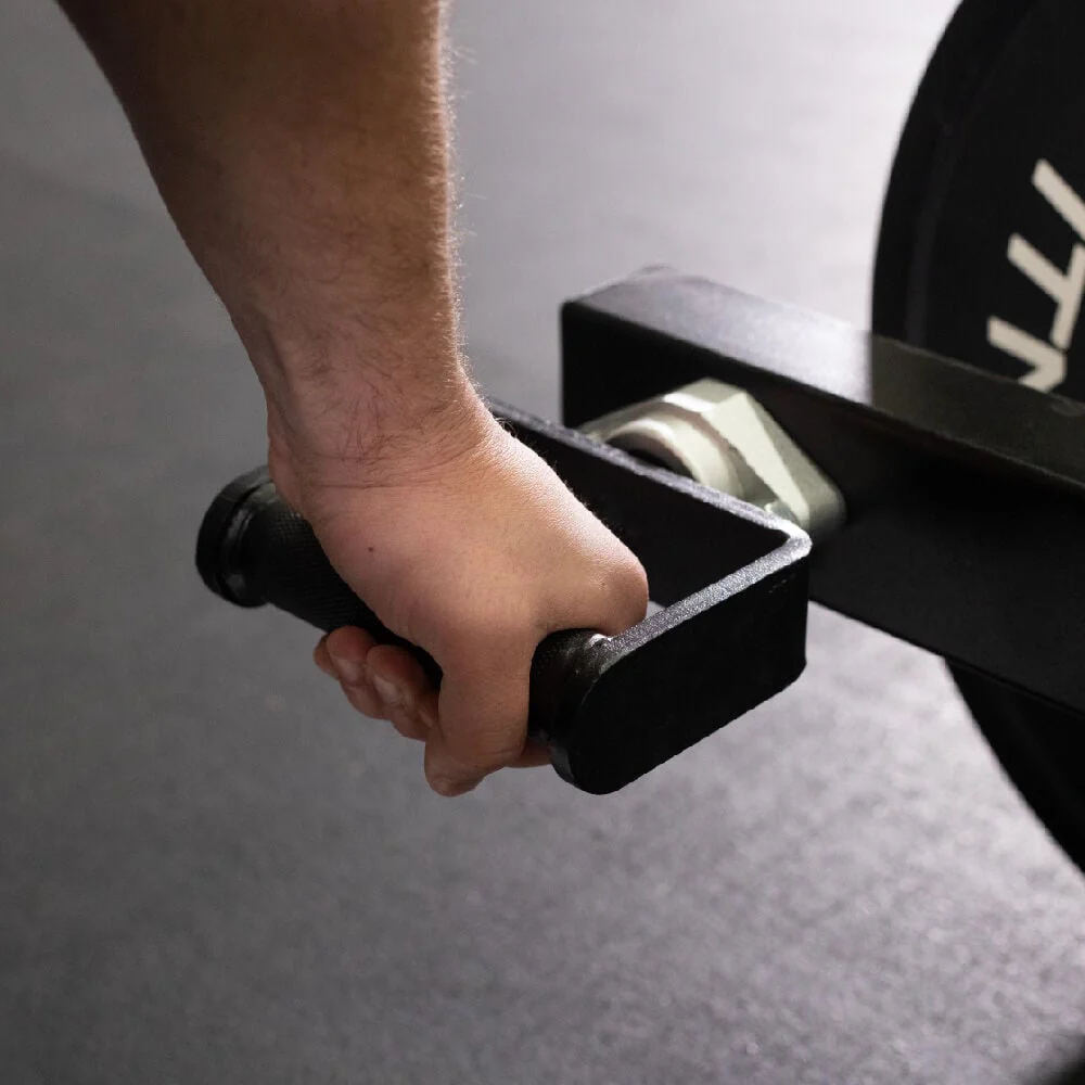 Clean N Jerk Landmine Attachment V2 - Image 7