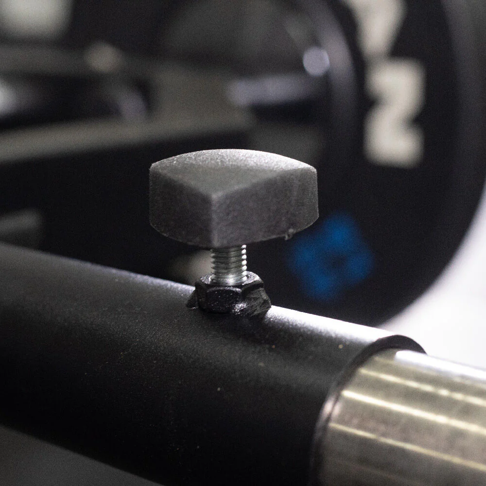 Clean N Jerk Landmine Attachment V2 - Image 9