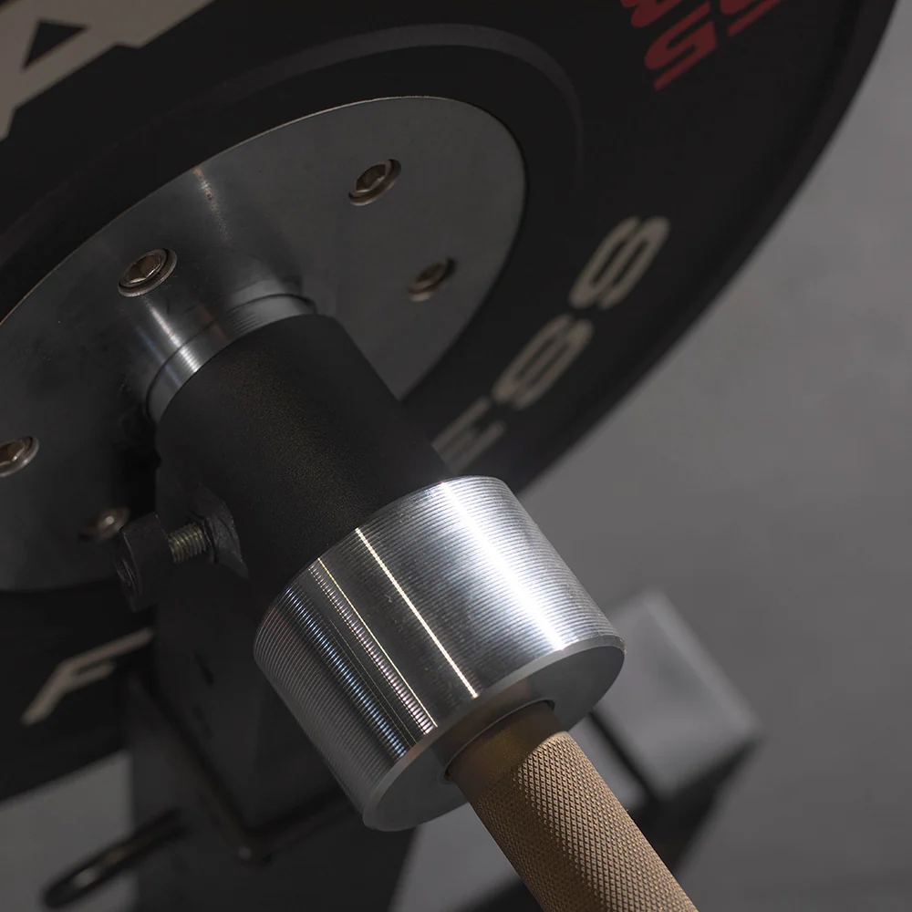 Deadlift Pulling Blocks - Image 5