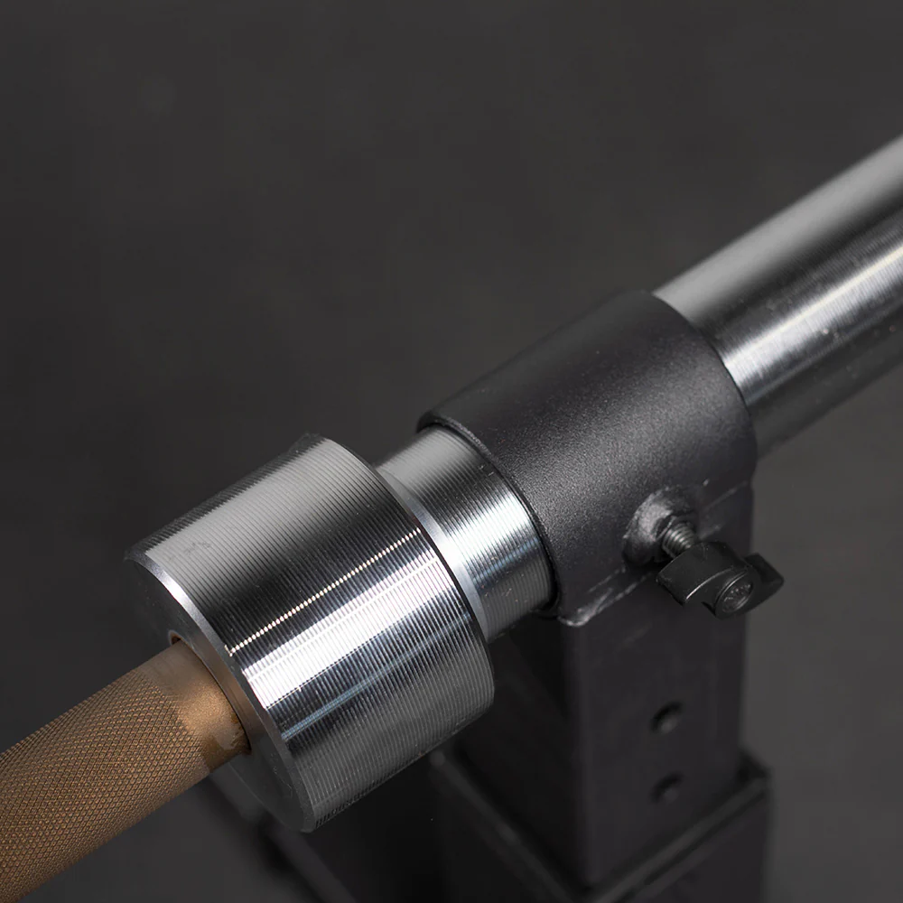 Deadlift Pulling Blocks - Image 6