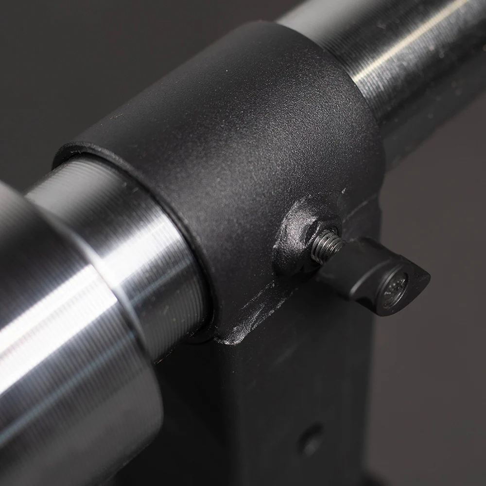 Deadlift Pulling Blocks - Image 7