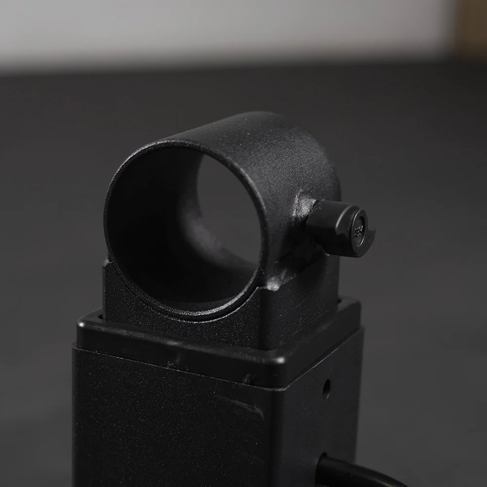 Deadlift Pulling Blocks - Image 8