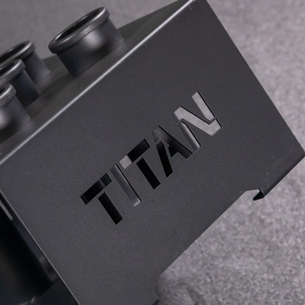 Barbell Storage Holder - Image 23