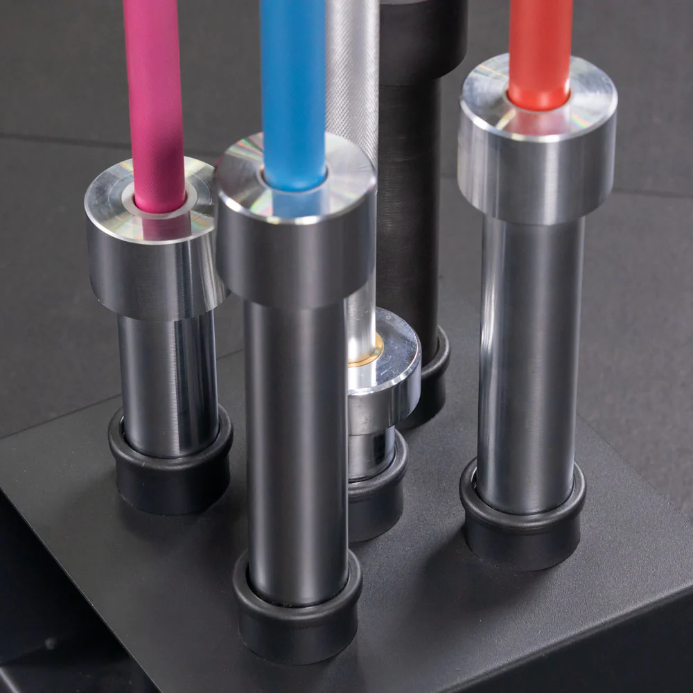 Barbell Storage Holder - Image 17