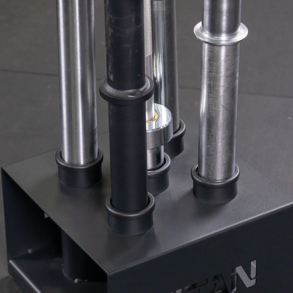 Barbell Storage Holder - Image 18