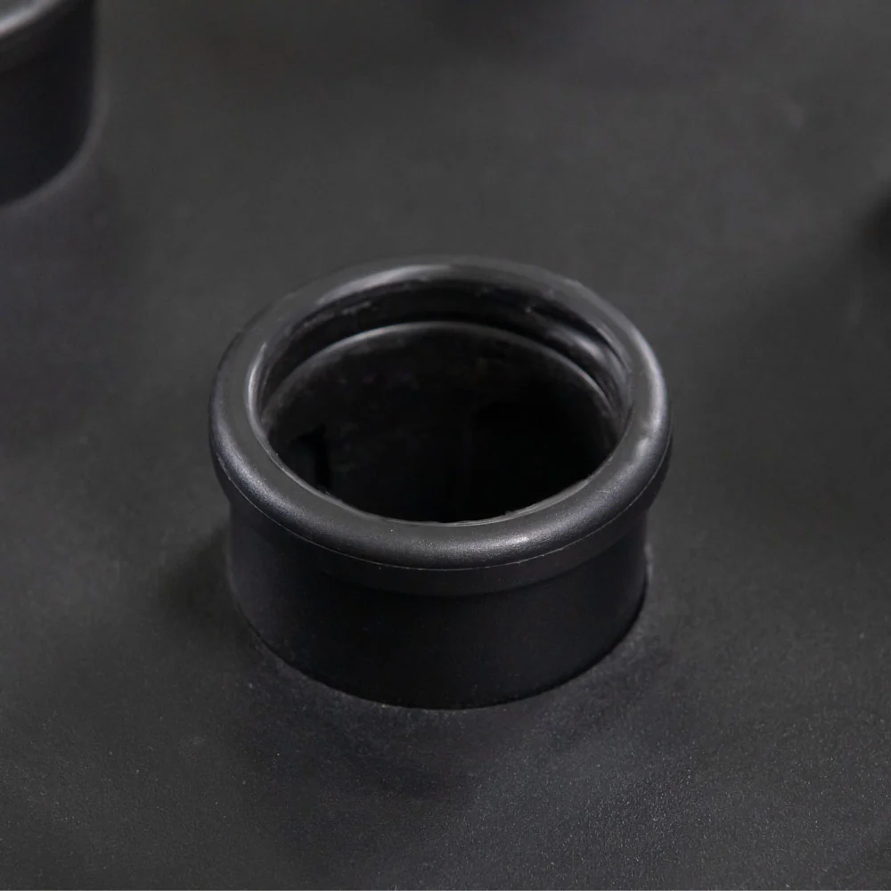 Barbell Storage Holder - Image 20