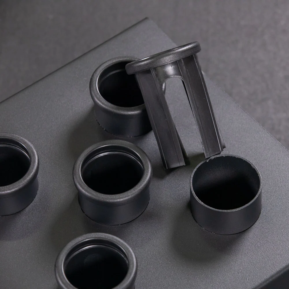 Barbell Storage Holder - Image 21