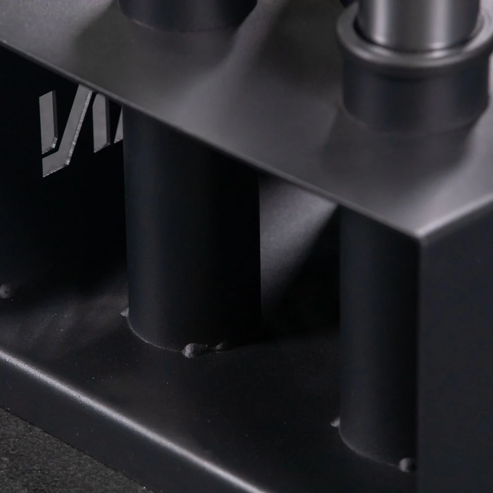 Barbell Storage Holder - Image 22