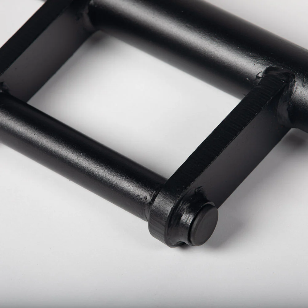 Farmers Walk Handles - Image 5