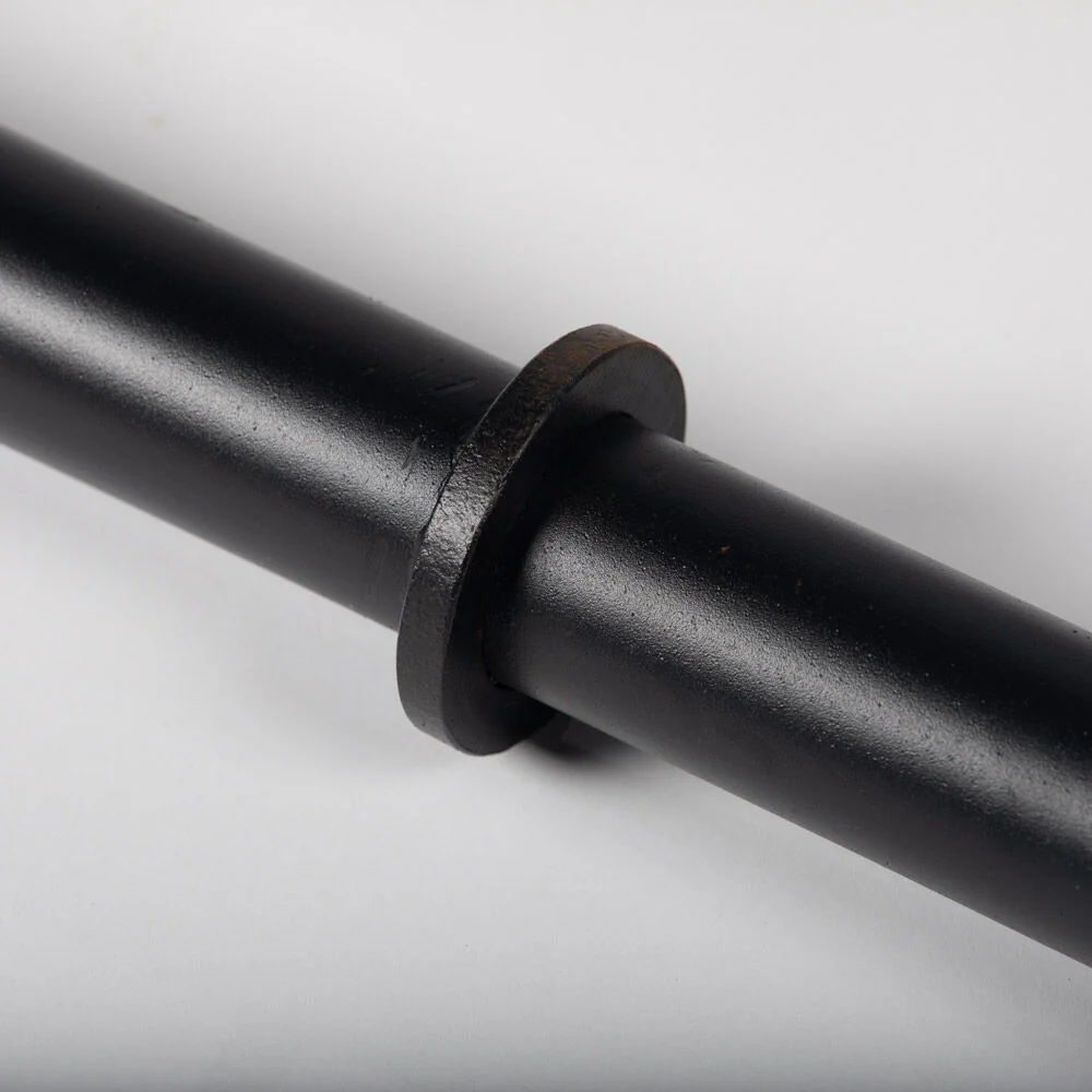 Farmers Walk Handles - Image 6