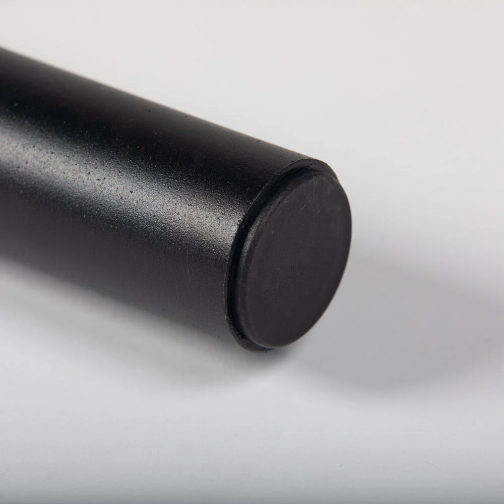 Farmers Walk Handles - Image 7