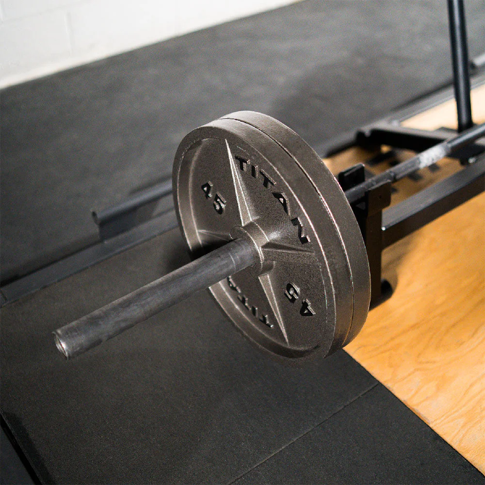 Full Bar Jack - Image 3