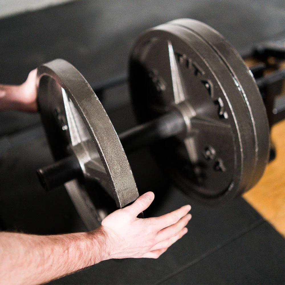 Full Bar Jack - Image 4