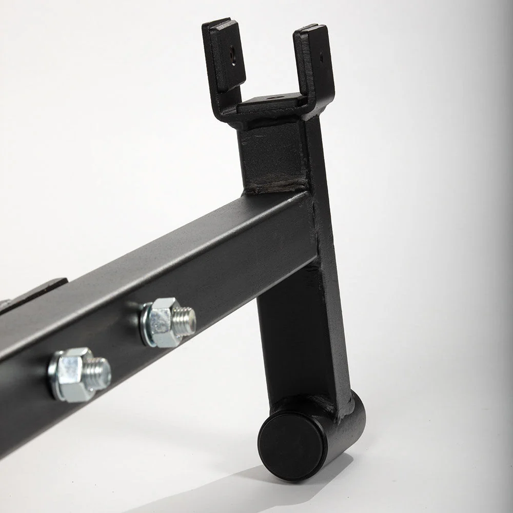 Full Bar Jack - Image 6