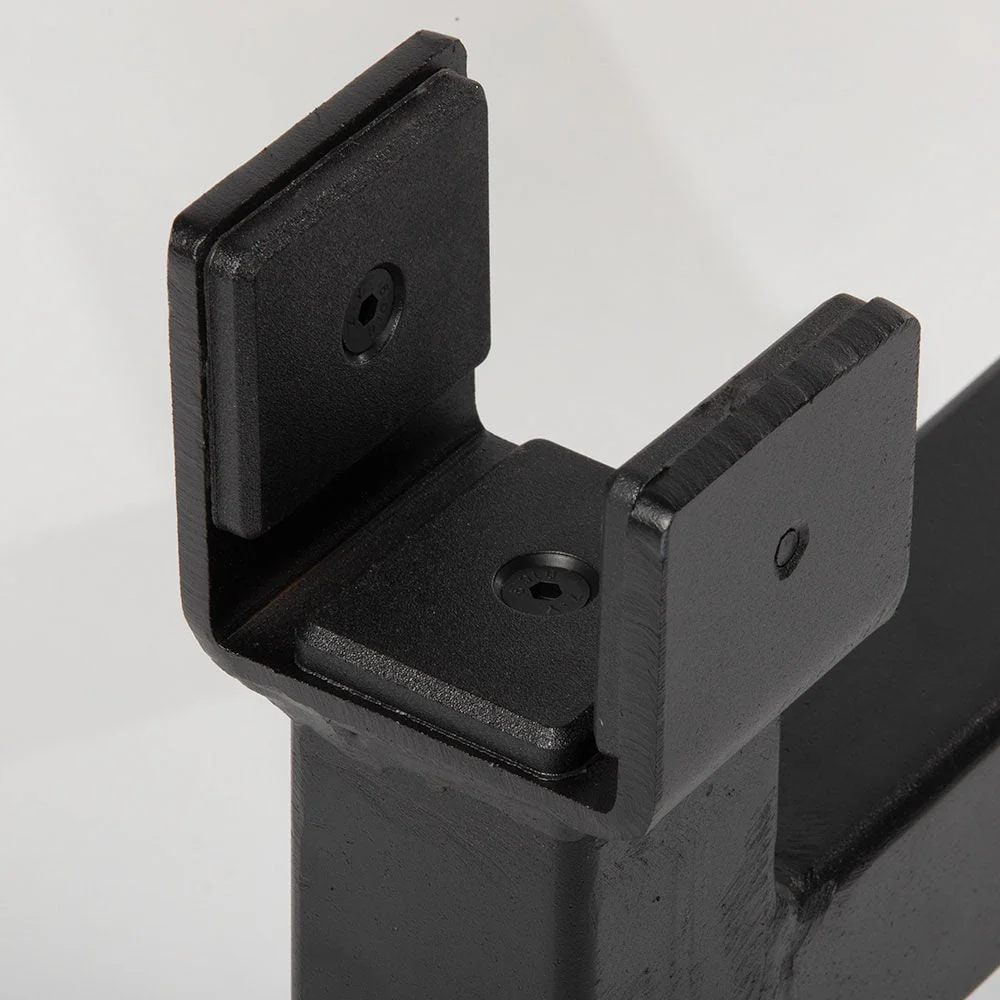 Full Bar Jack - Image 7