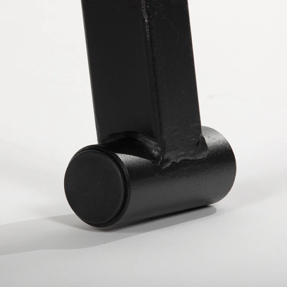 Full Bar Jack - Image 8