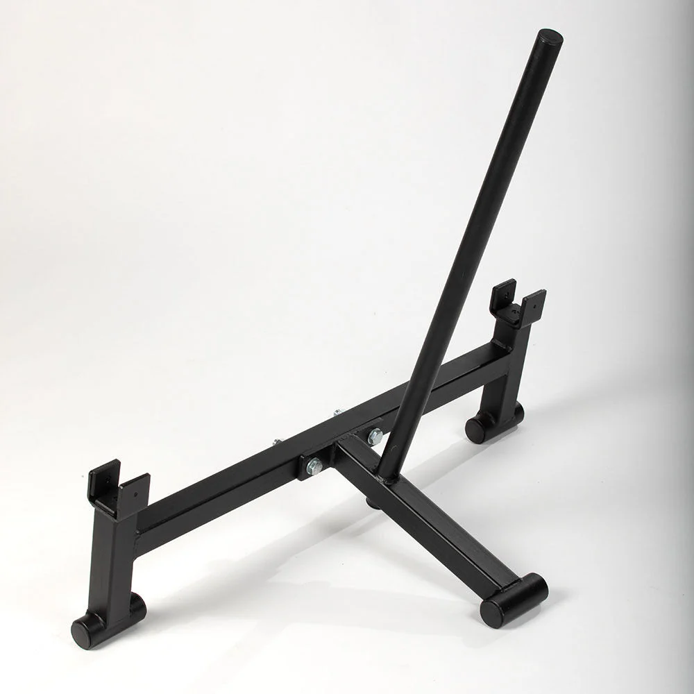 Full Bar Jack - Image 9