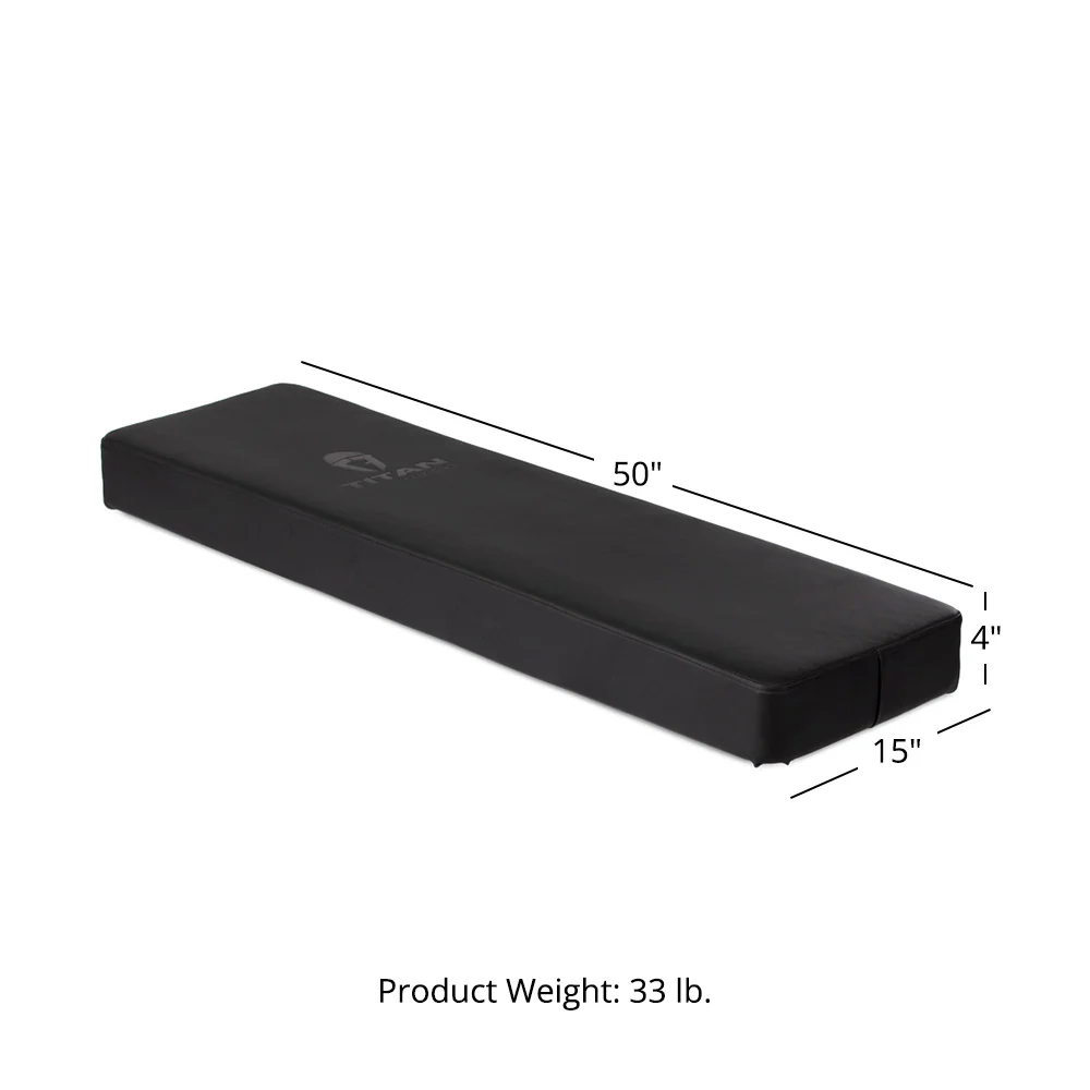 Hefty Replacement Pad - Image 10