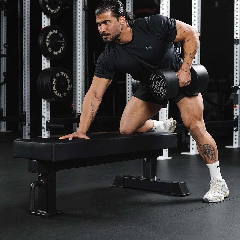 Hefty Replacement Pad - Image 7