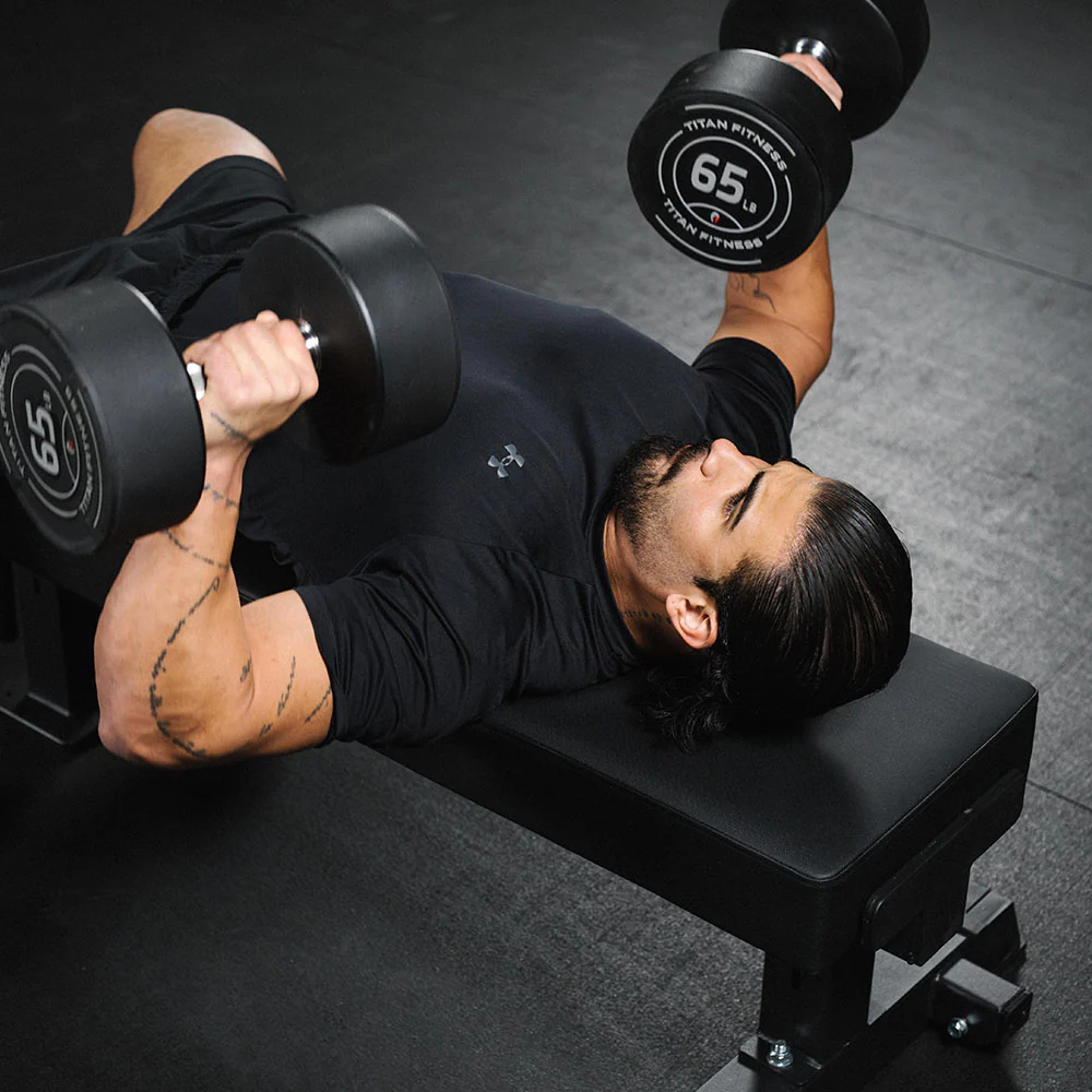 Hefty Replacement Pad - Image 3