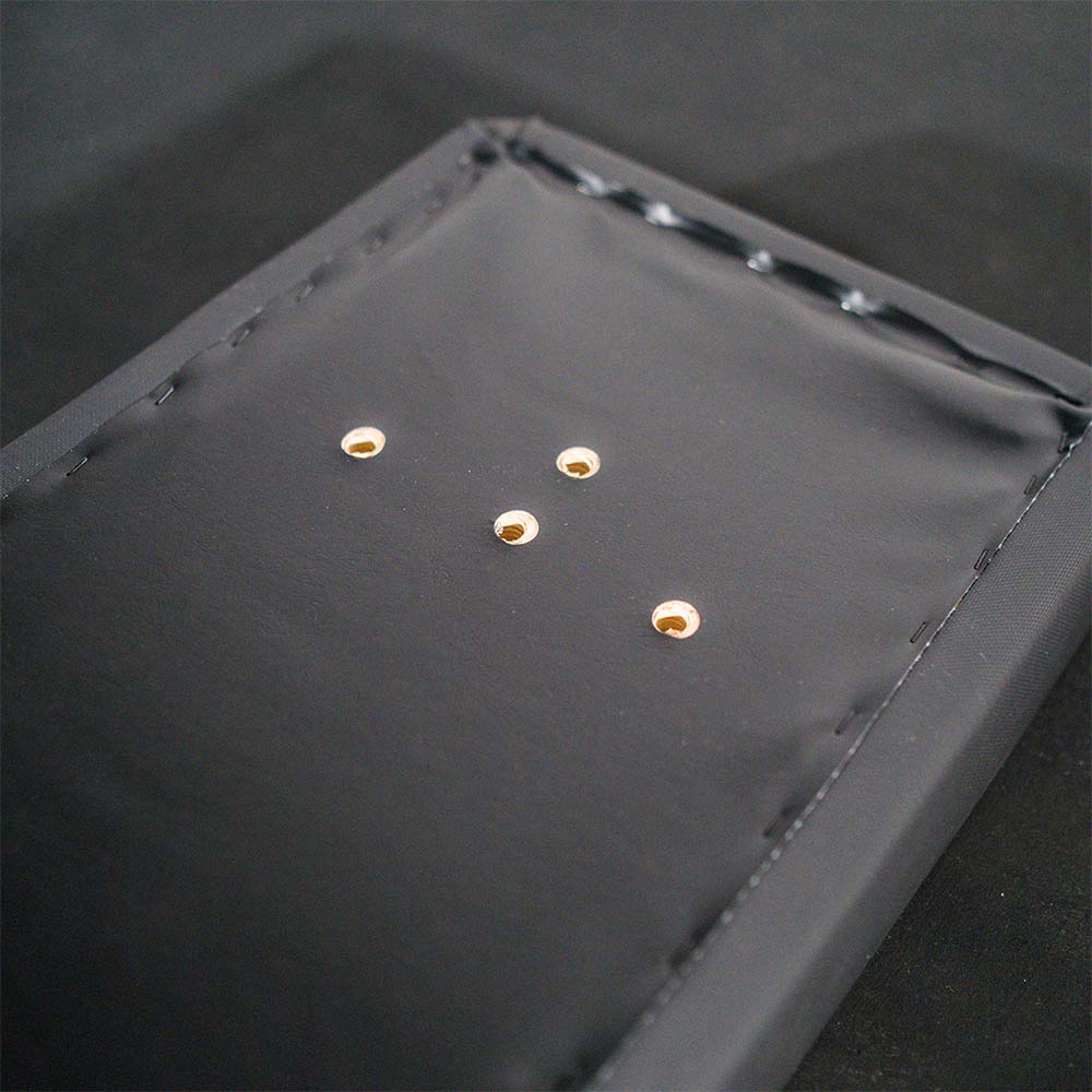 Hefty Replacement Pad - Image 8