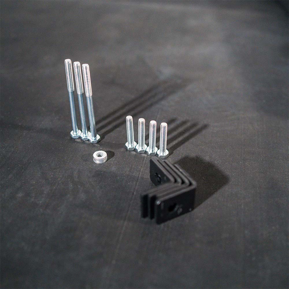 Hefty Replacement Pad - Image 9