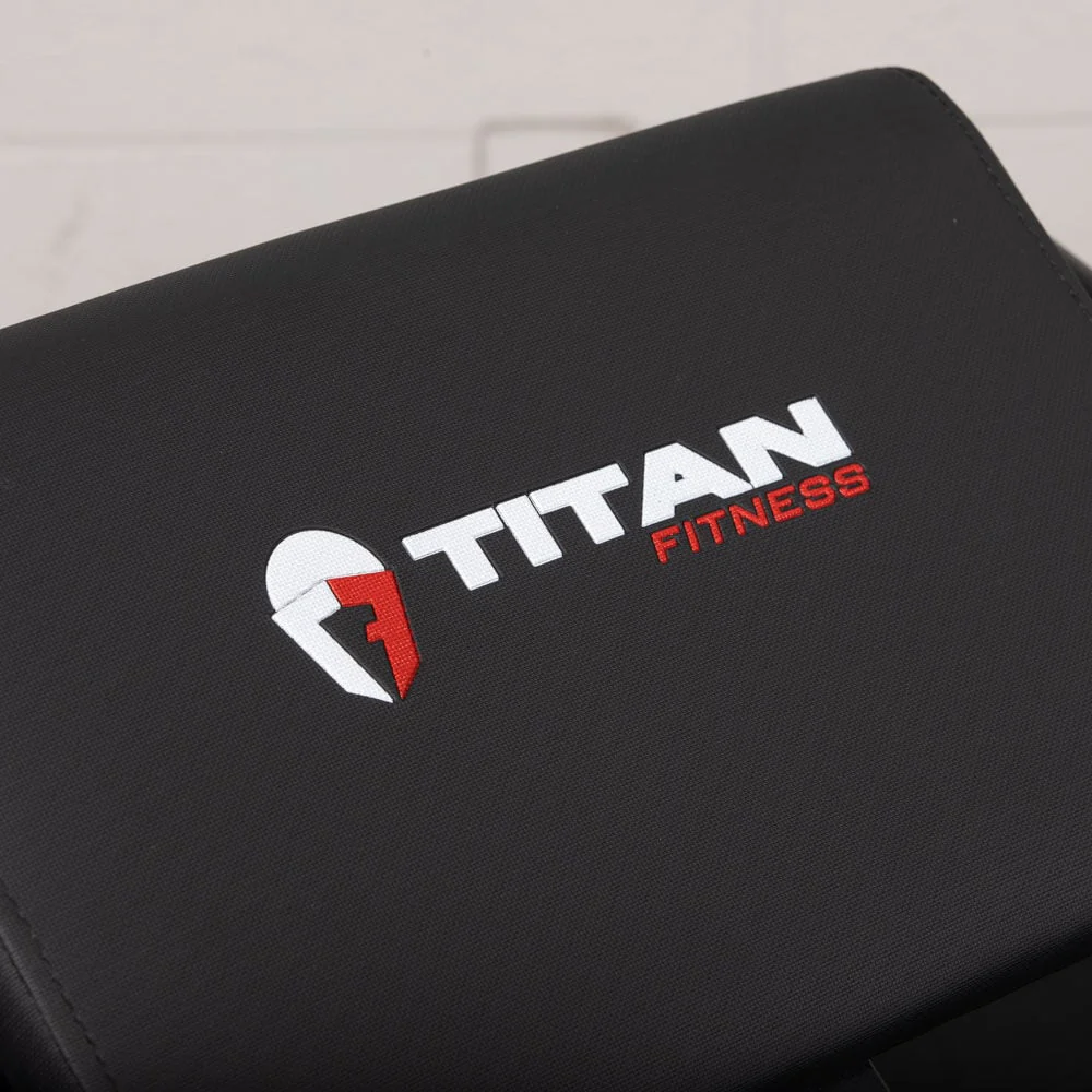 Hyper / Roman Chair - Image 4