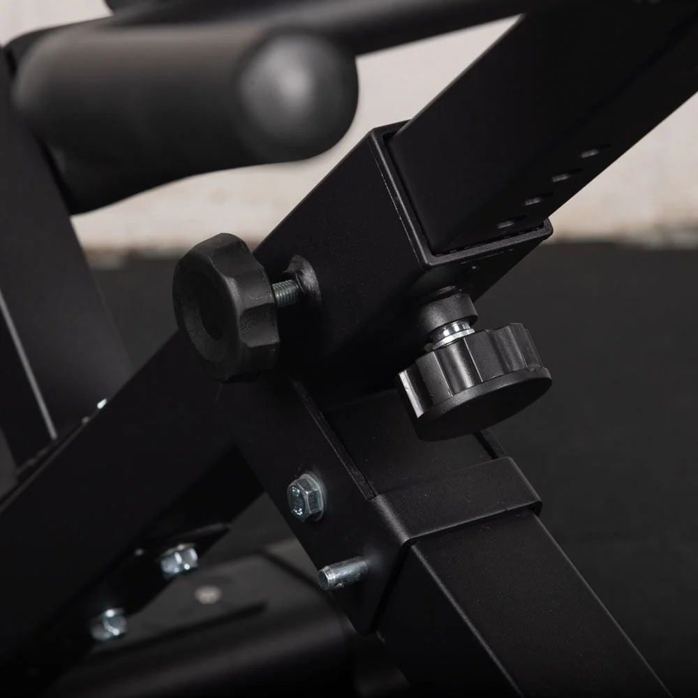 Hyper / Roman Chair - Image 5