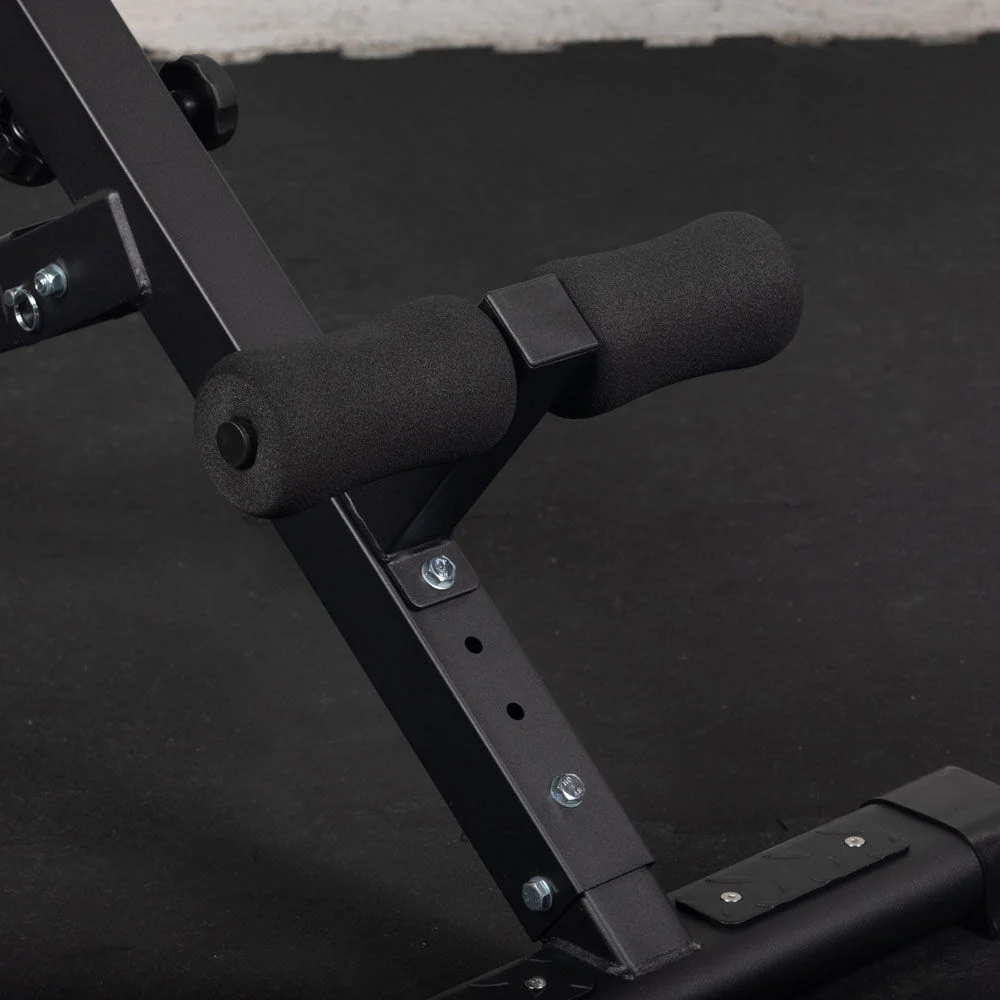 Hyper / Roman Chair - Image 6